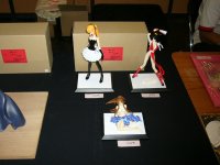 Stands_Amateurs_047.jpg